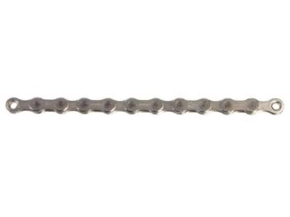 SRAM PC1051 Fietsketting 10speed 114schakels