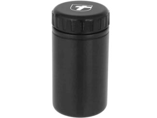 Trivio Gereedschapsbidon 450ML